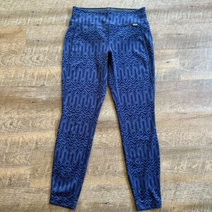 Patagonia Base Layer small